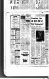 Newcastle Evening Chronicle Saturday 17 August 1974 Page 5