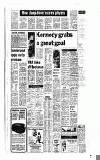 Newcastle Evening Chronicle Saturday 17 August 1974 Page 16