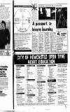 Newcastle Evening Chronicle Wednesday 21 August 1974 Page 17