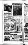 Newcastle Evening Chronicle Thursday 05 September 1974 Page 14