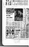 Newcastle Evening Chronicle Wednesday 18 September 1974 Page 5