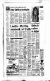 Newcastle Evening Chronicle Wednesday 18 September 1974 Page 24