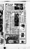 Newcastle Evening Chronicle Friday 04 October 1974 Page 7