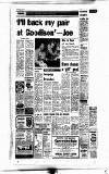 Newcastle Evening Chronicle Friday 04 October 1974 Page 34