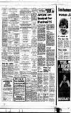Newcastle Evening Chronicle Saturday 12 October 1974 Page 8