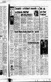 Newcastle Evening Chronicle Tuesday 12 November 1974 Page 21