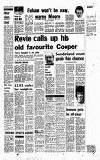 Newcastle Evening Chronicle Tuesday 12 November 1974 Page 22