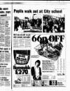 Newcastle Evening Chronicle Thursday 14 November 1974 Page 9