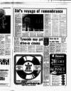 Newcastle Evening Chronicle Thursday 14 November 1974 Page 19