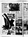 Newcastle Evening Chronicle Thursday 14 November 1974 Page 20