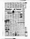 Newcastle Evening Chronicle Thursday 14 November 1974 Page 34