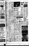 Newcastle Evening Chronicle Saturday 14 December 1974 Page 17