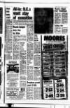 Newcastle Evening Chronicle Tuesday 17 December 1974 Page 7