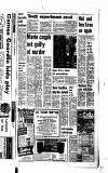 Newcastle Evening Chronicle Thursday 30 January 1975 Page 7
