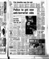 Newcastle Evening Chronicle Tuesday 11 February 1975 Page 7