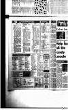 Newcastle Evening Chronicle Monday 24 February 1975 Page 3