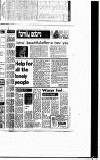 Newcastle Evening Chronicle Monday 24 February 1975 Page 4