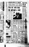 Newcastle Evening Chronicle Monday 24 February 1975 Page 7