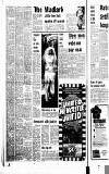 Newcastle Evening Chronicle Monday 24 February 1975 Page 8