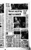 Newcastle Evening Chronicle Monday 24 February 1975 Page 11