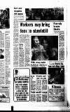 Newcastle Evening Chronicle Monday 24 February 1975 Page 13
