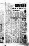 Newcastle Evening Chronicle Monday 24 February 1975 Page 21