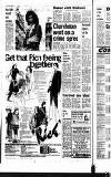 Newcastle Evening Chronicle Tuesday 25 March 1975 Page 5