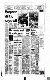 Newcastle Evening Chronicle Tuesday 25 March 1975 Page 23