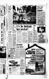 Newcastle Evening Chronicle Thursday 01 May 1975 Page 7