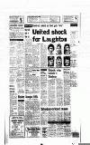 Newcastle Evening Chronicle Thursday 01 May 1975 Page 28