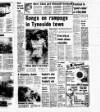 Newcastle Evening Chronicle Monday 11 August 1975 Page 11