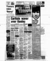 Newcastle Evening Chronicle Monday 11 August 1975 Page 18