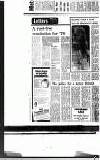 Newcastle Evening Chronicle Monday 05 January 1976 Page 5