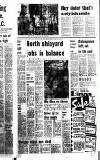 Newcastle Evening Chronicle Monday 05 January 1976 Page 13
