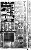 Newcastle Evening Chronicle Monday 05 January 1976 Page 18