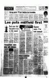 Newcastle Evening Chronicle Monday 05 January 1976 Page 20