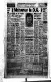 Newcastle Evening Chronicle Wednesday 07 January 1976 Page 20