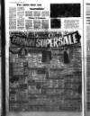 Newcastle Evening Chronicle Monday 12 January 1976 Page 8