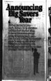 Newcastle Evening Chronicle Monday 12 January 1976 Page 10