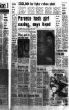 Newcastle Evening Chronicle Monday 12 January 1976 Page 13
