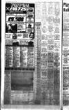 Newcastle Evening Chronicle Monday 12 January 1976 Page 20