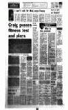 Newcastle Evening Chronicle Monday 12 January 1976 Page 22