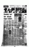 Newcastle Evening Chronicle Tuesday 13 January 1976 Page 18