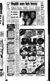 Newcastle Evening Chronicle Monday 03 January 1977 Page 7