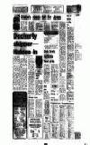 Newcastle Evening Chronicle Monday 03 January 1977 Page 14