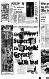 Newcastle Evening Chronicle Thursday 06 January 1977 Page 8