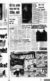 Newcastle Evening Chronicle Thursday 06 January 1977 Page 9