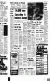 Newcastle Evening Chronicle Wednesday 26 January 1977 Page 11