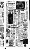 Newcastle Evening Chronicle Monday 02 May 1977 Page 7