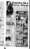 Newcastle Evening Chronicle Monday 02 May 1977 Page 9